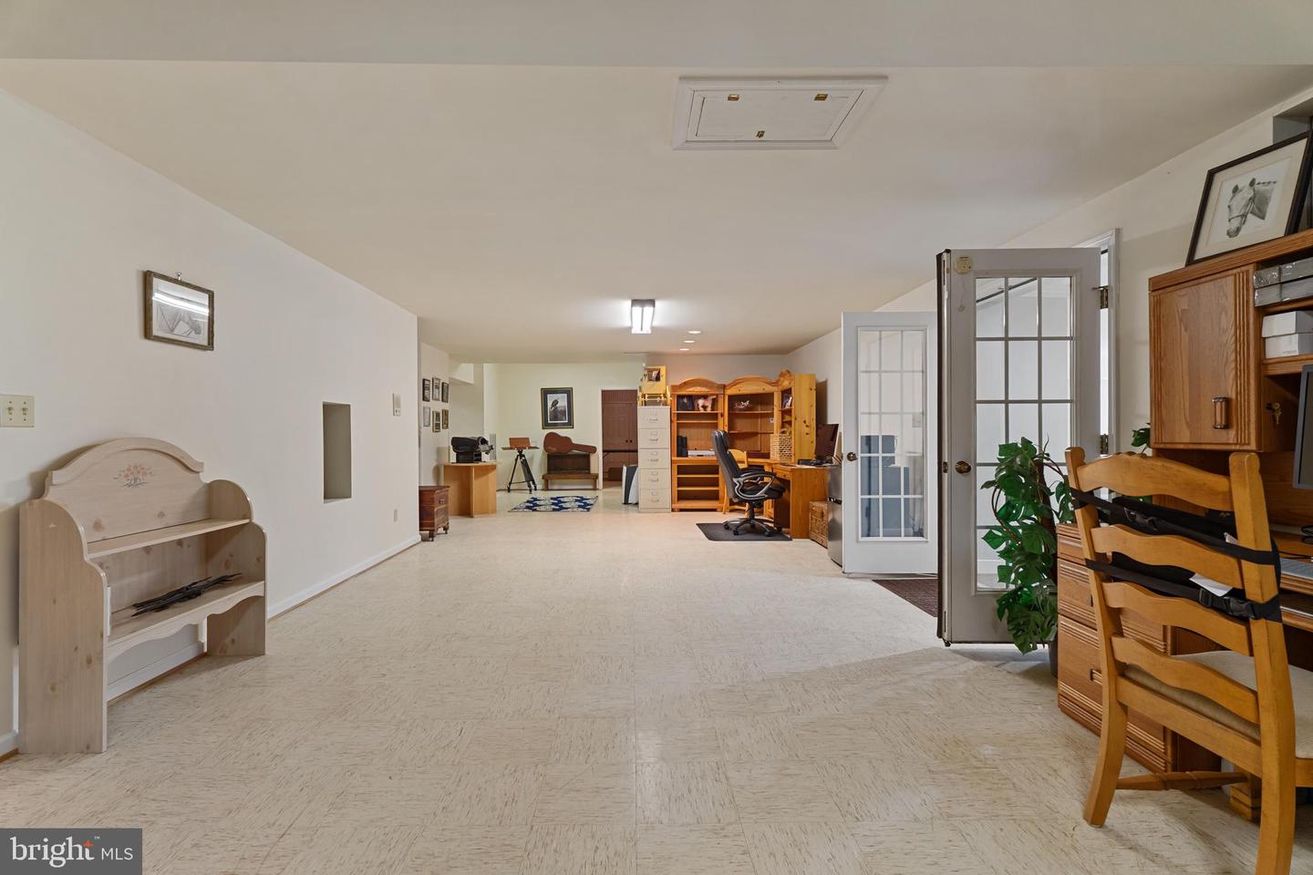 1636 Milton Rd Property Photo 45