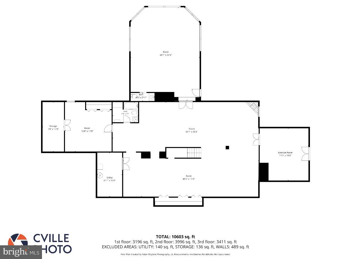 1636 Milton Rd Property Photo 77
