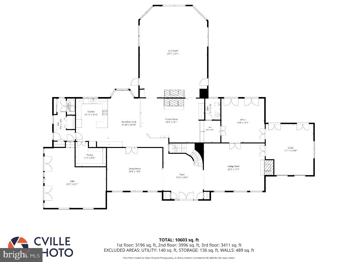 1636 Milton Rd Property Photo 78