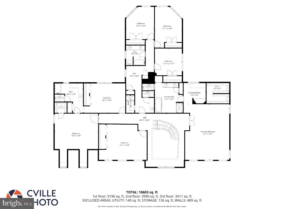1636 Milton Rd Property Photo 79