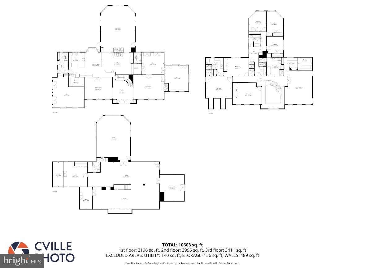 1636 Milton Rd Property Photo 80