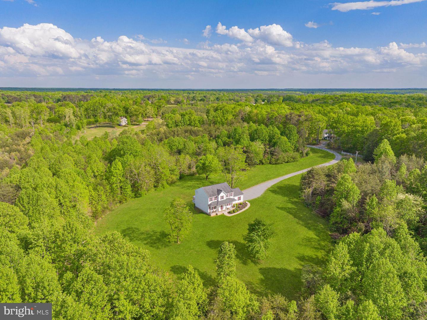 845 Raccoon Ridge Rd Property Photo 10