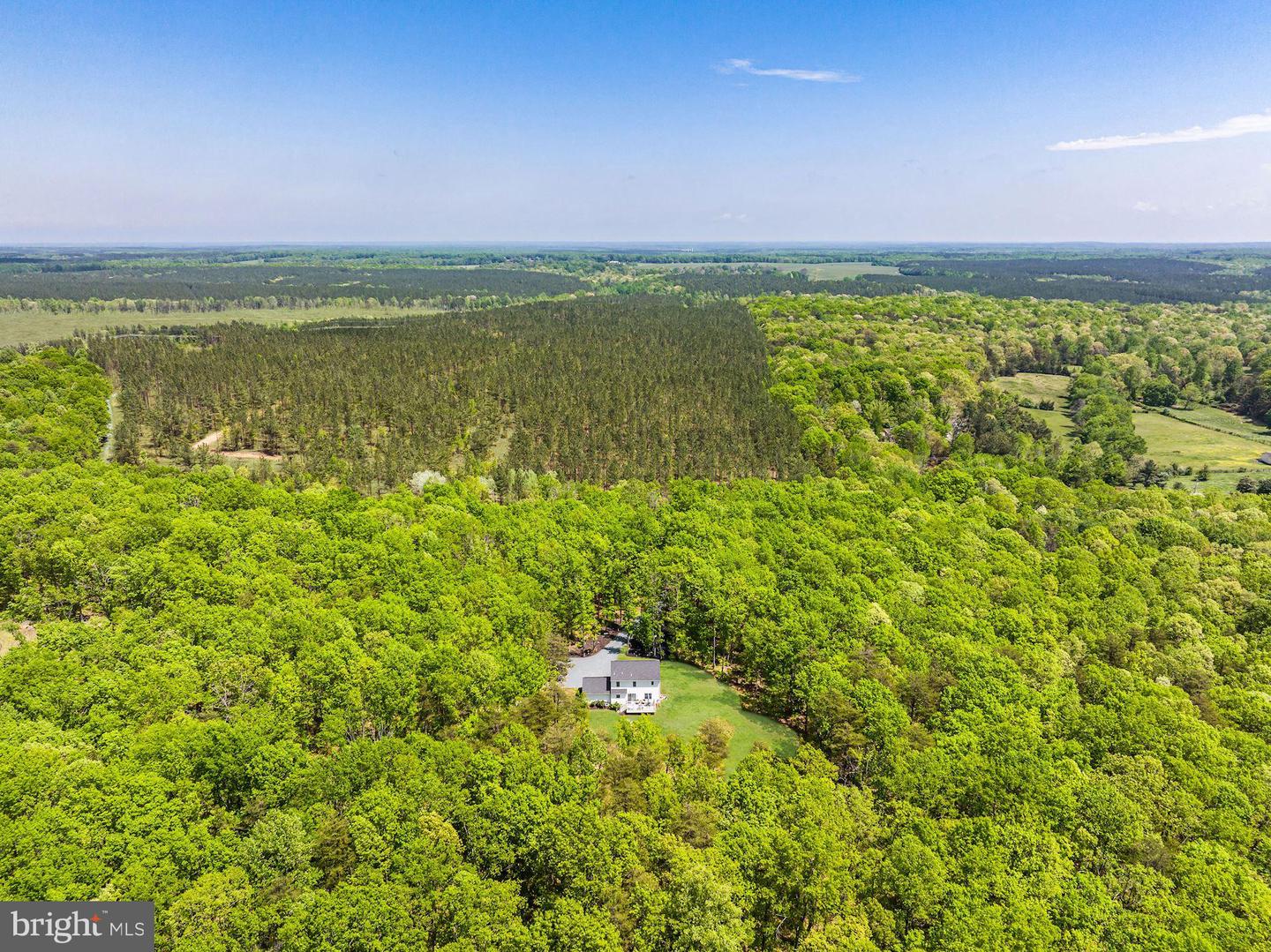 845 Raccoon Ridge Rd Property Photo 13