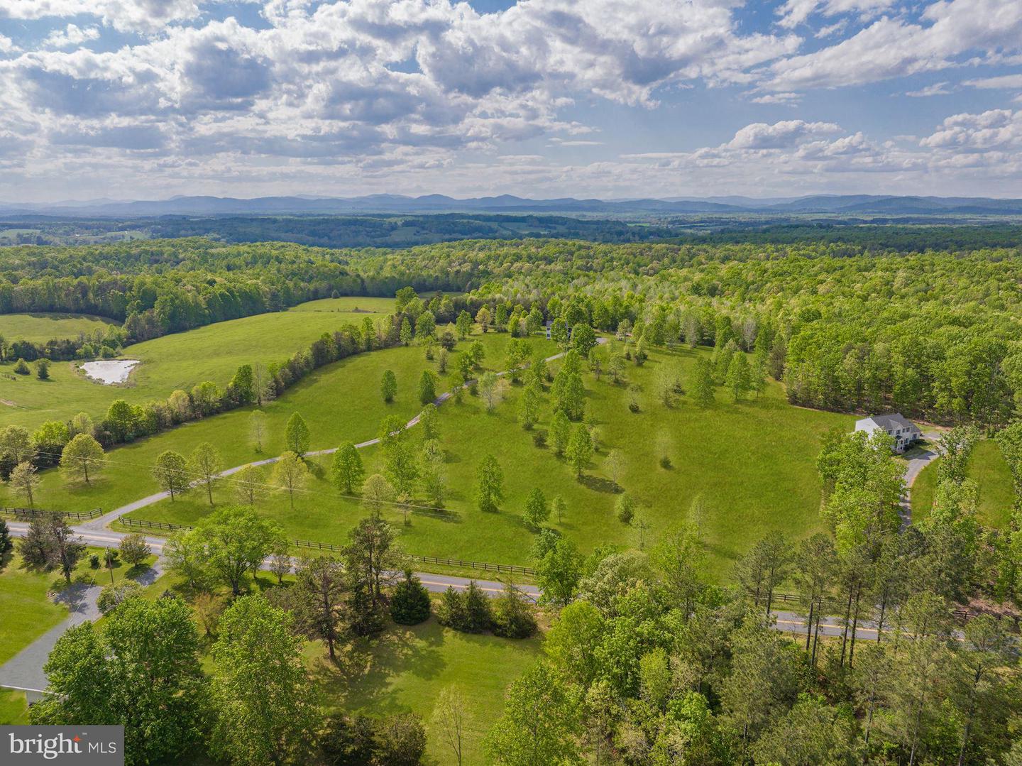 845 Raccoon Ridge Rd Property Photo 14