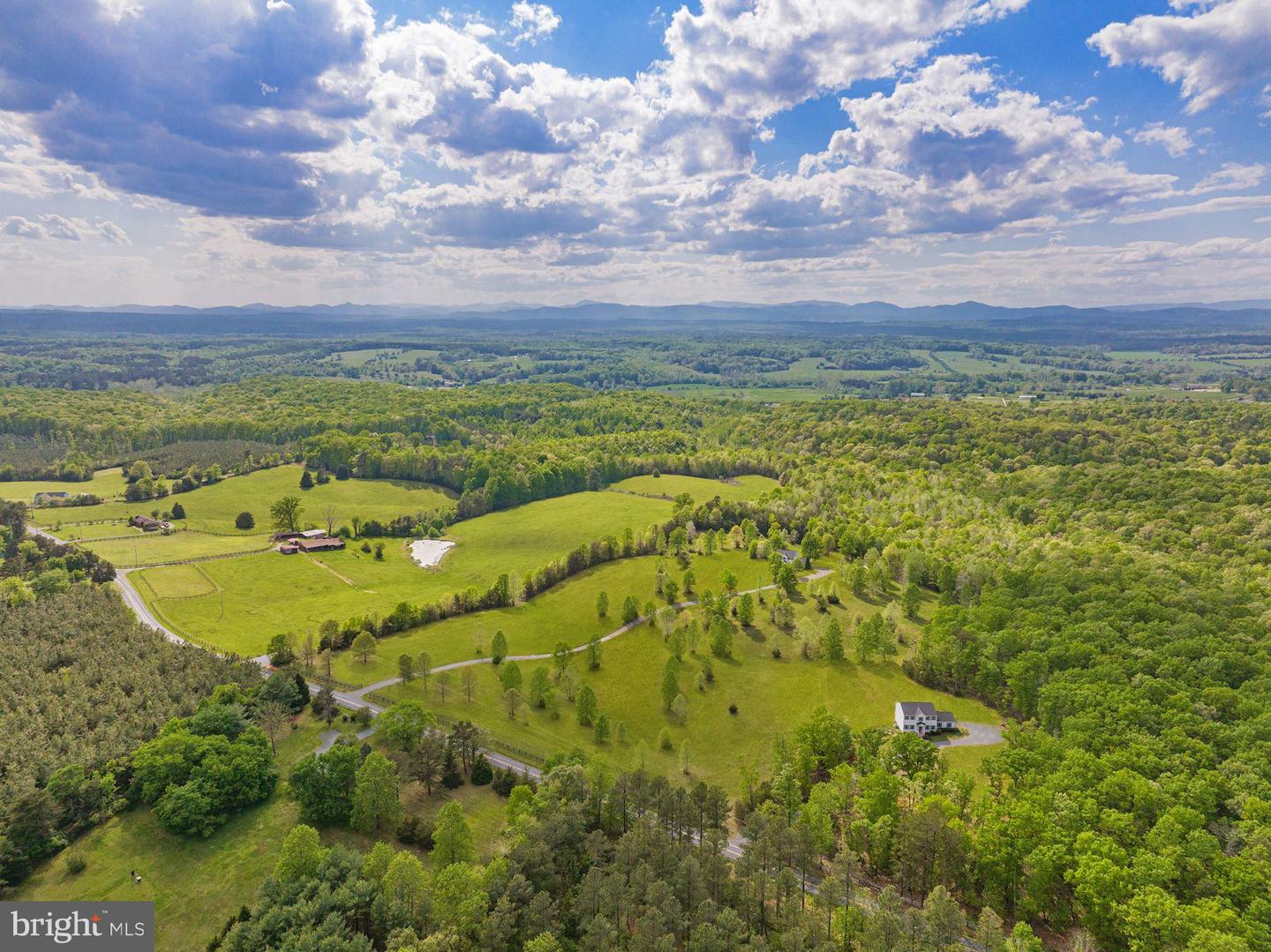 845 Raccoon Ridge Rd Property Photo 15
