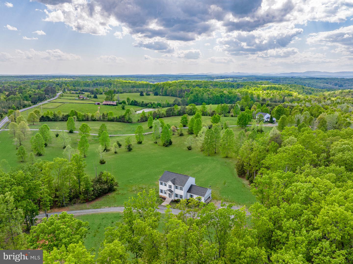 845 Raccoon Ridge Rd Property Photo 16