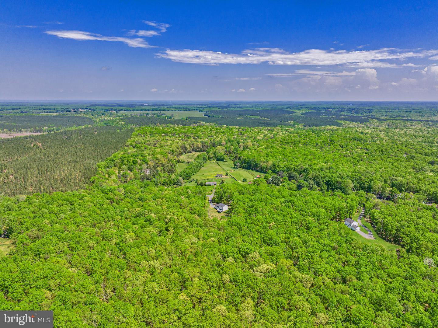 845 Raccoon Ridge Rd Property Photo 23
