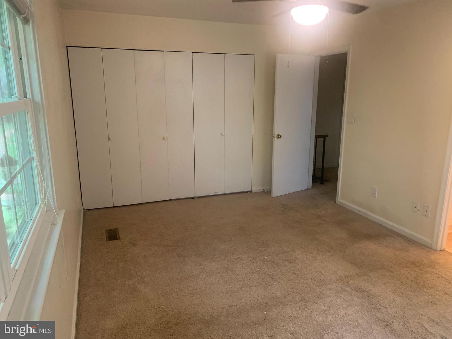 133 Woodlake Dr Property Photo 20