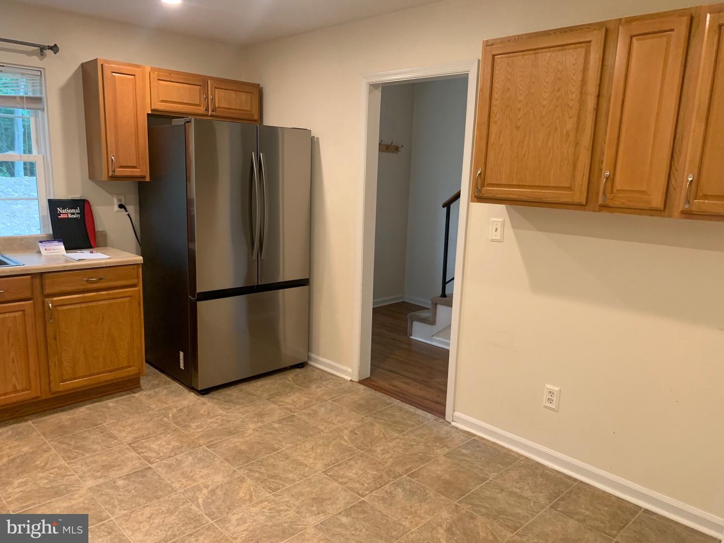 133 Woodlake Dr Property Photo 38