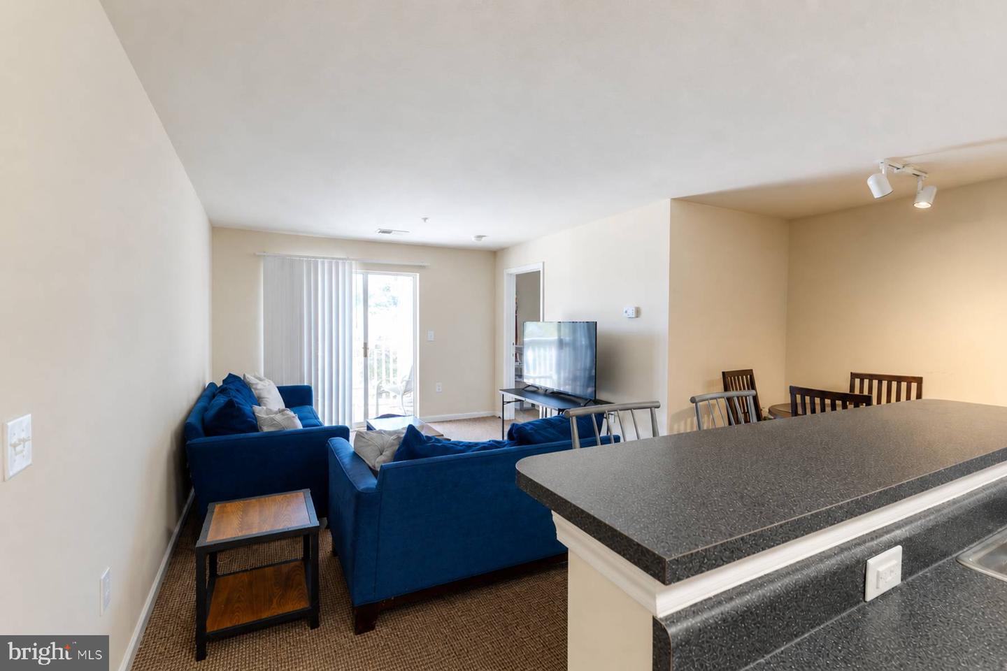 192 Yellowstone Dr #306 Property Photo 31