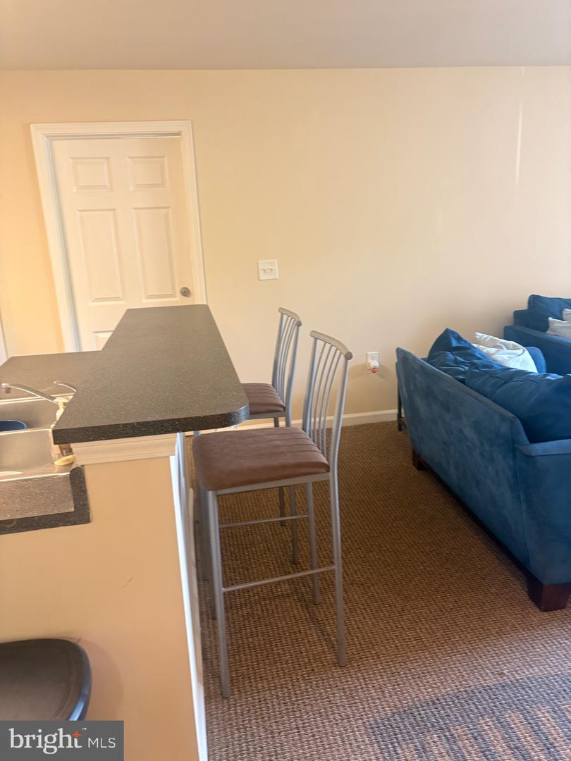 192 Yellowstone Dr #306 Property Photo 45