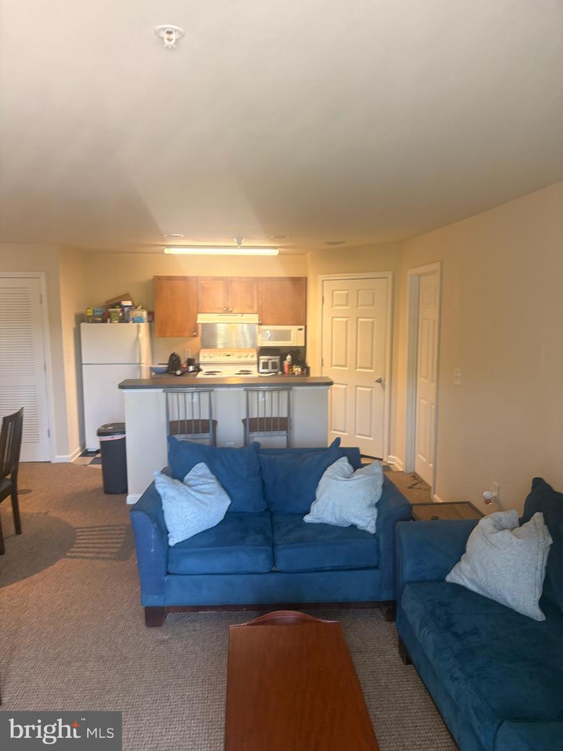 192 Yellowstone Dr #306 Property Photo 49