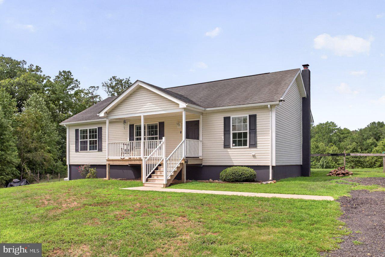 7066 Fortune Ln Property Photo 1