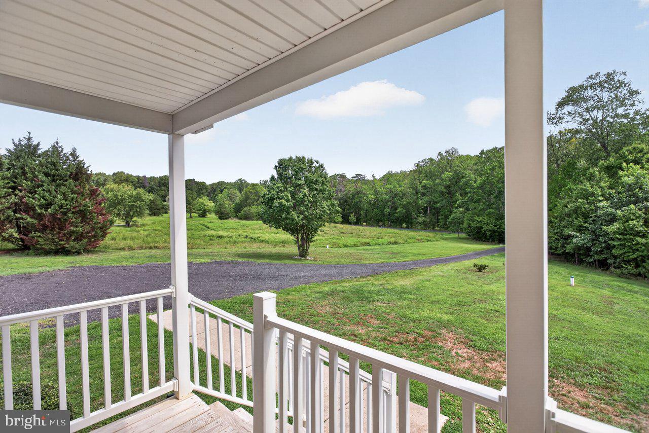 7066 Fortune Ln Property Photo 6