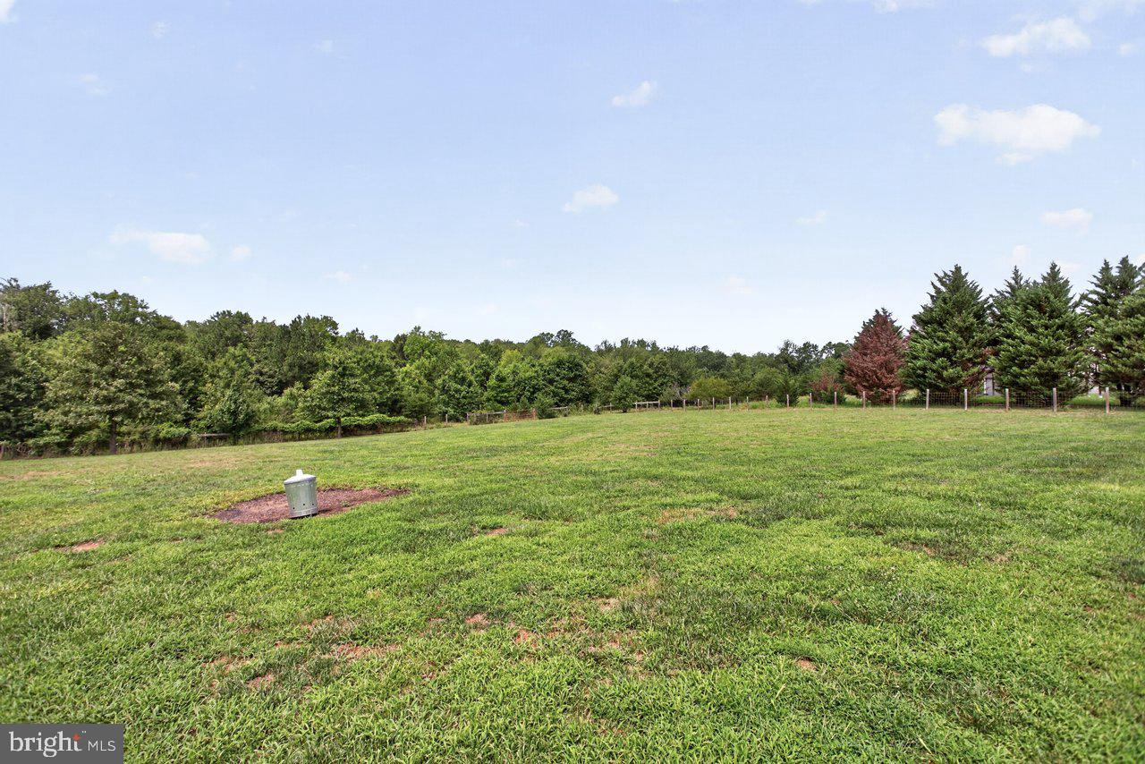7066 Fortune Ln Property Photo 12