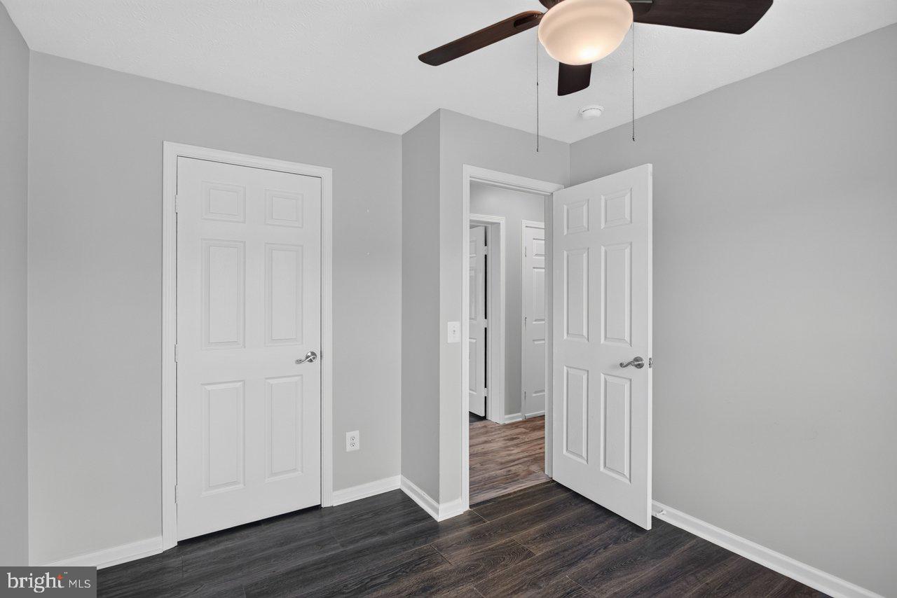 7066 Fortune Ln Property Photo 39
