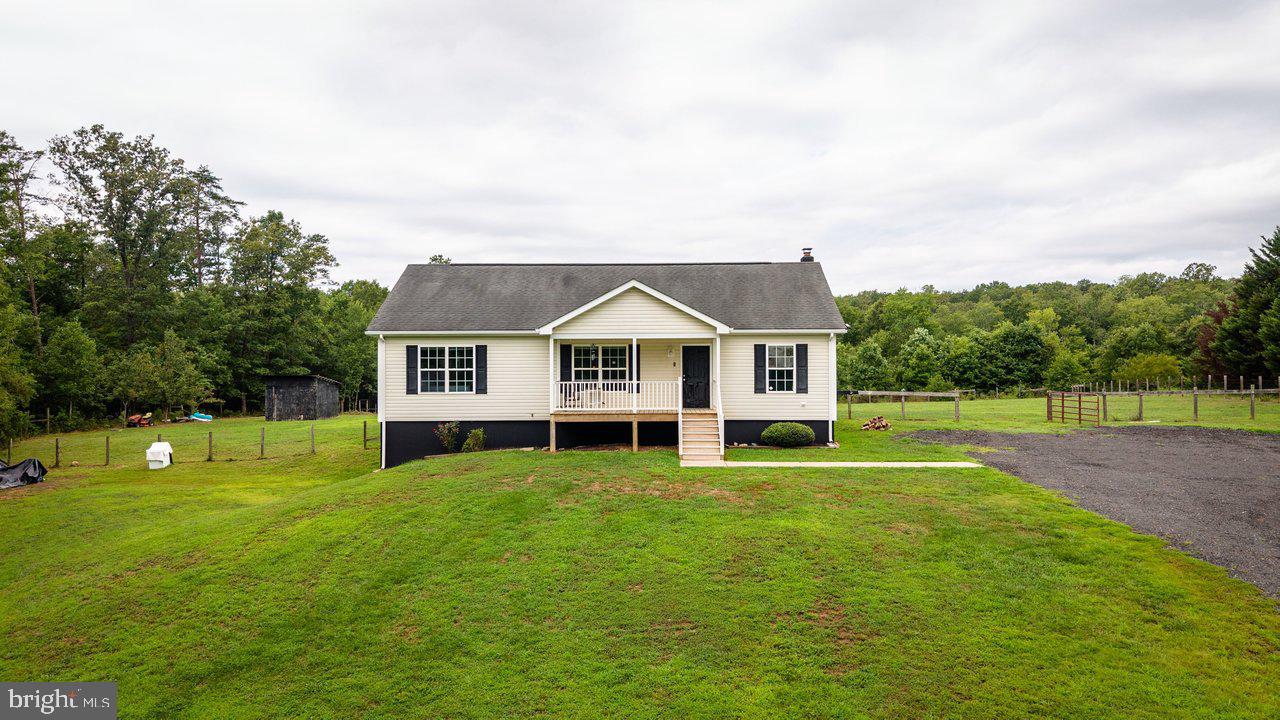 7066 Fortune Ln Property Photo 47