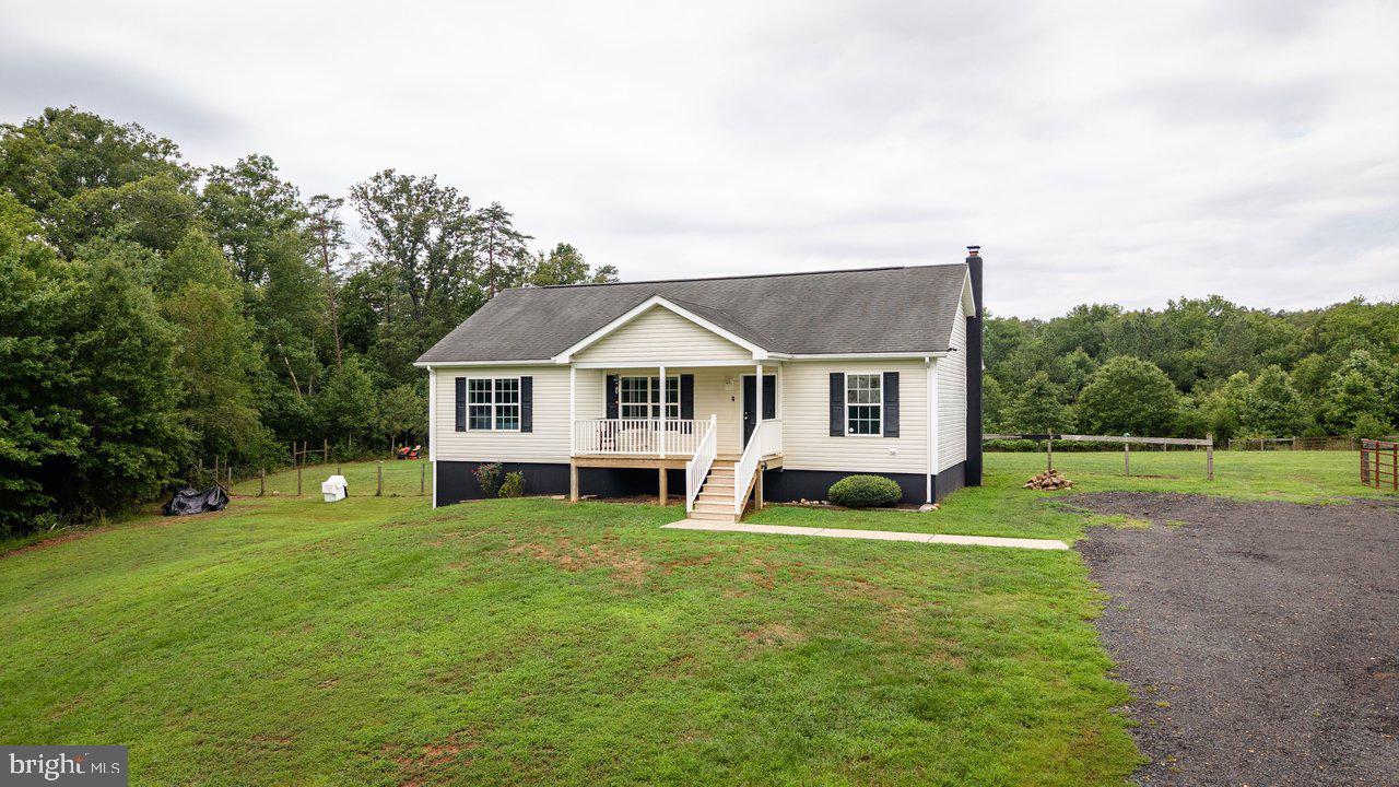 7066 Fortune Ln Property Photo 48