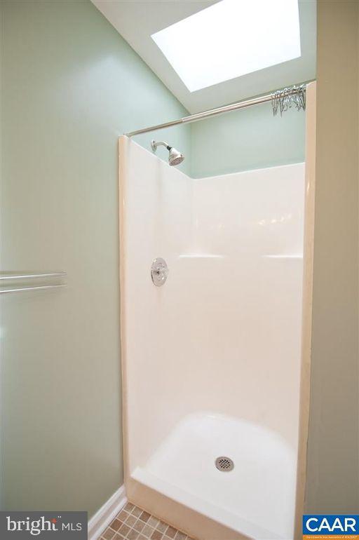 1566 Garden Ct Property Photo 17
