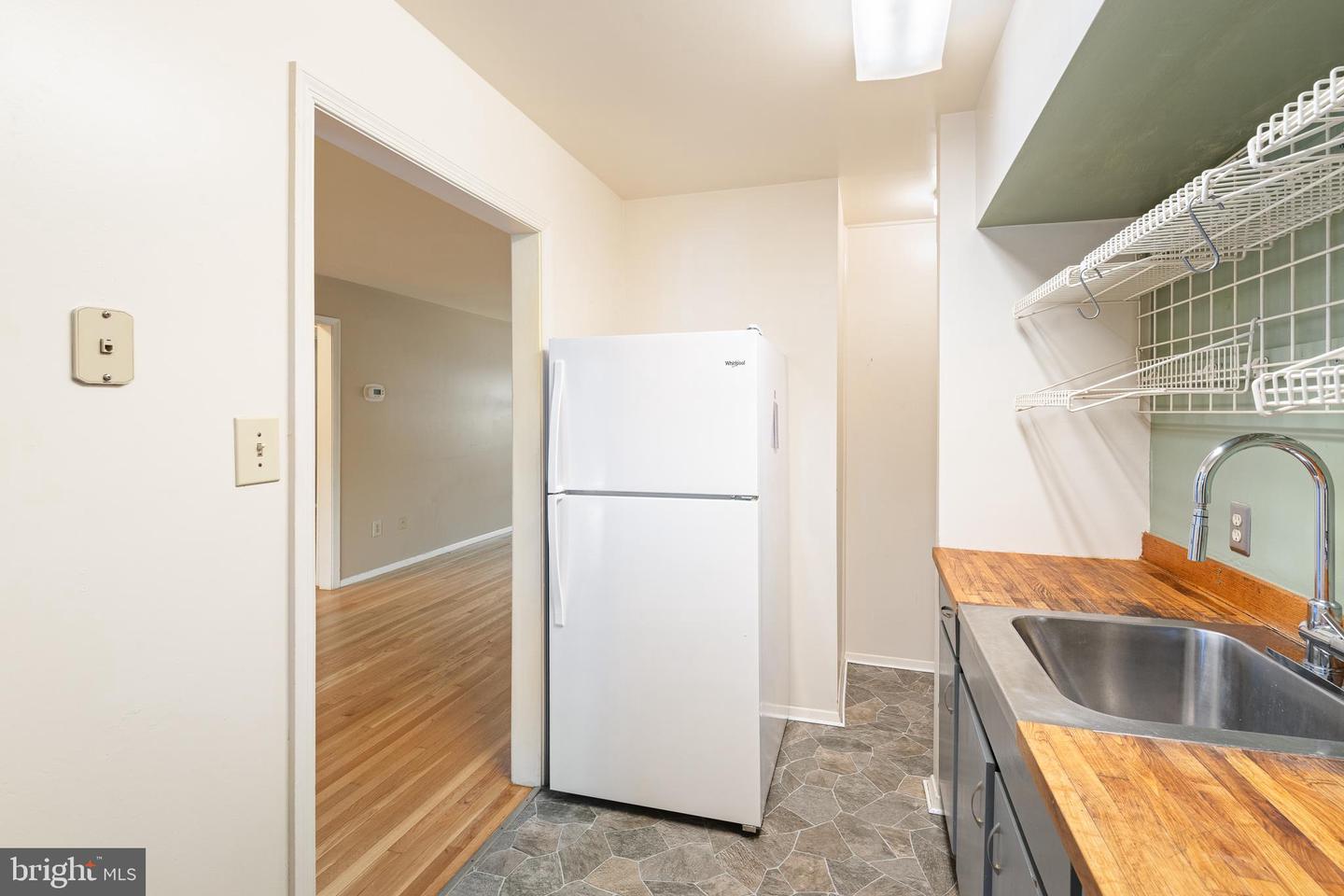 2417 Barracks Pl #1 Property Photo 15