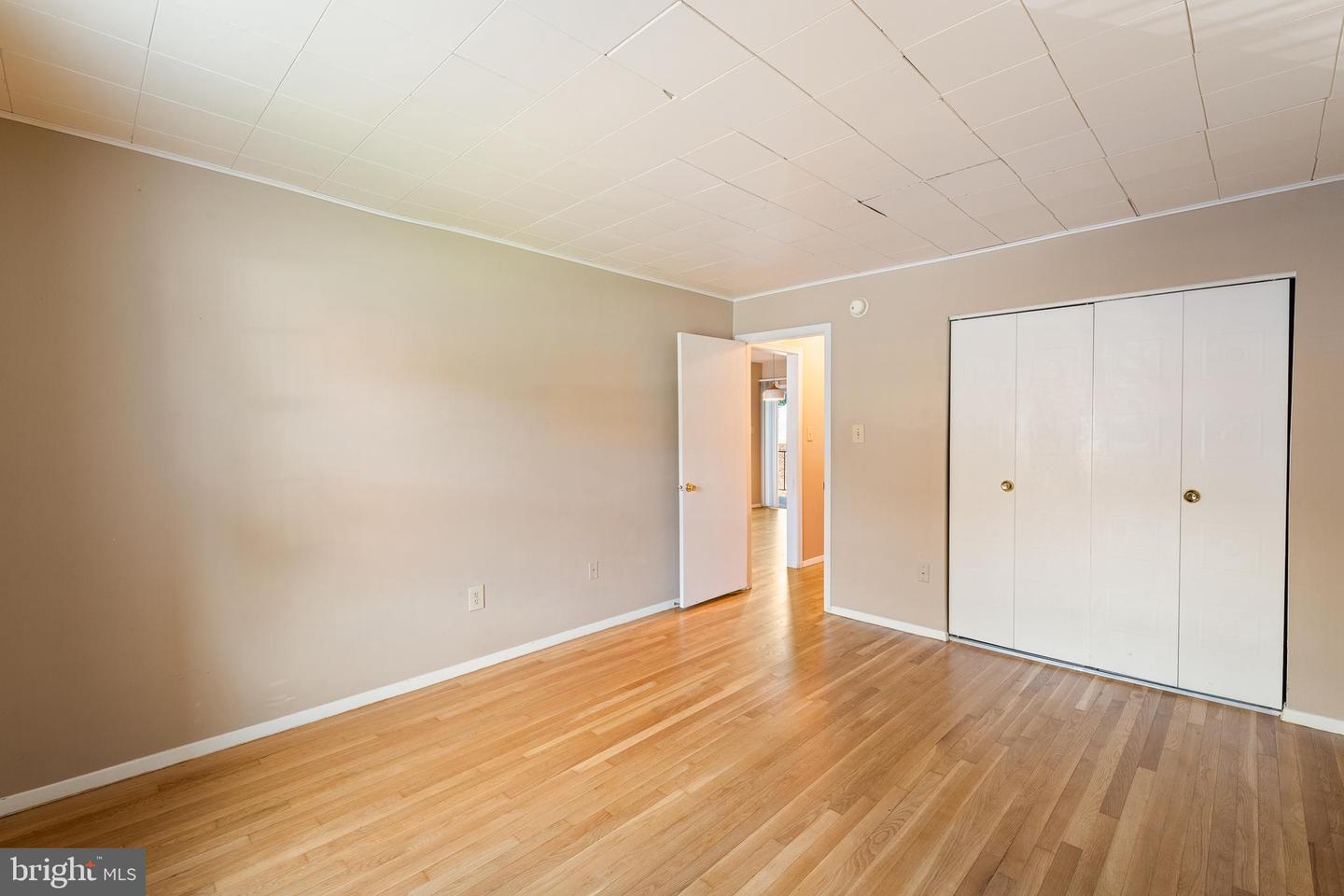 2417 Barracks Pl #1 Property Photo 17