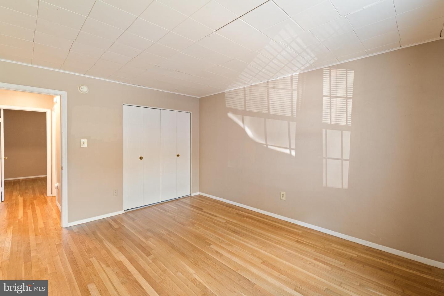 2417 Barracks Pl #1 Property Photo 18