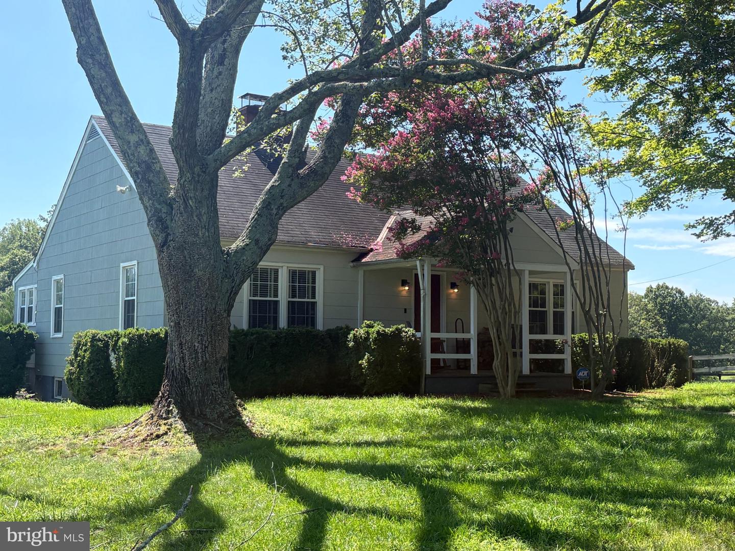7149 Gordonsville Rd Property Photo 1