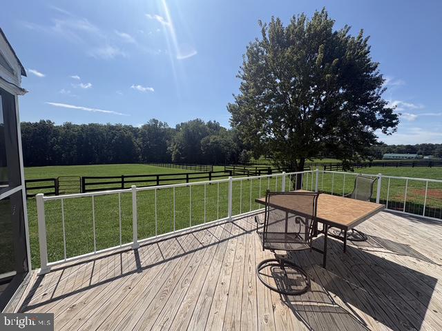 7149 Gordonsville Rd Property Photo 4