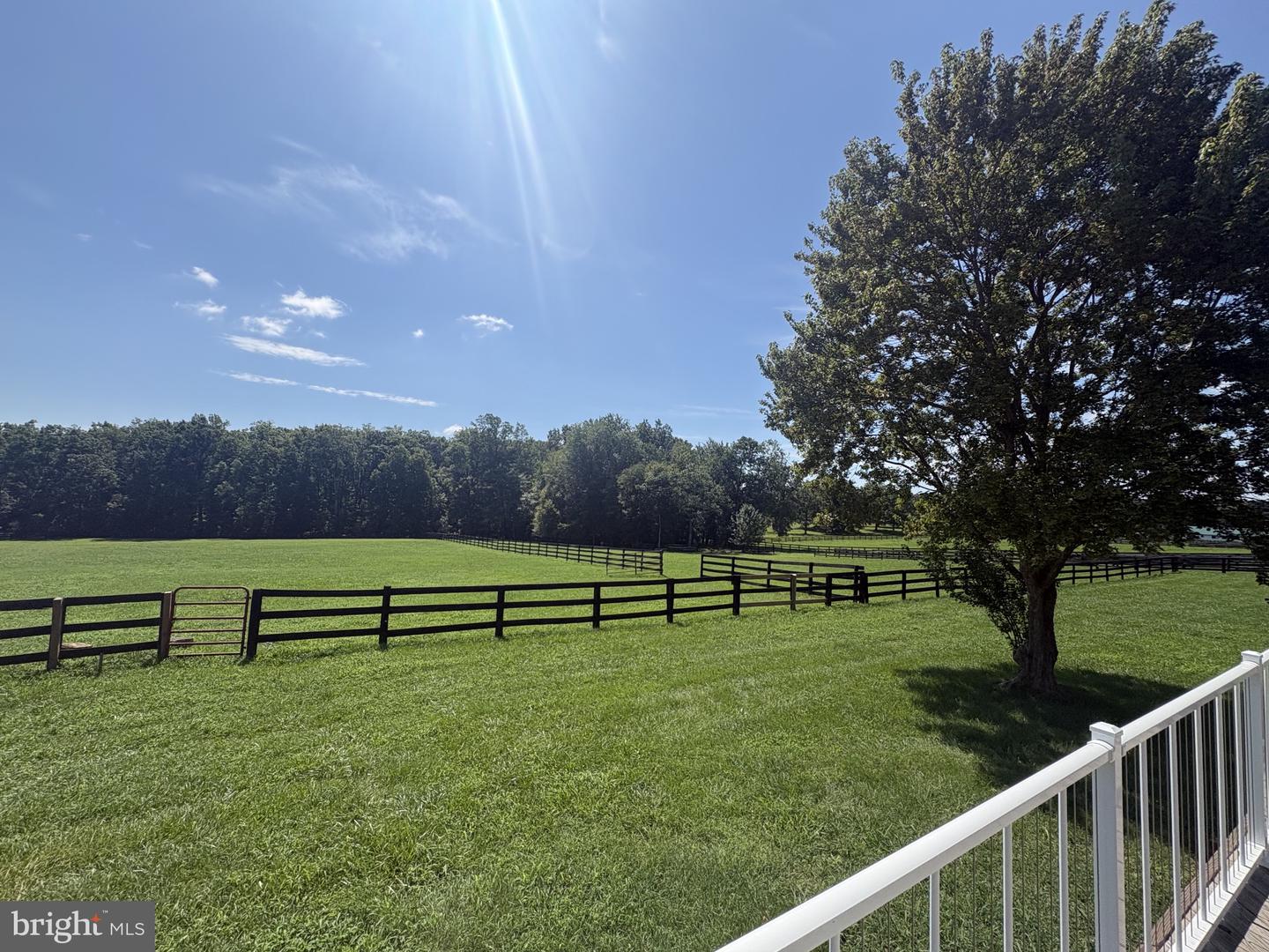 7149 Gordonsville Rd Property Photo 6