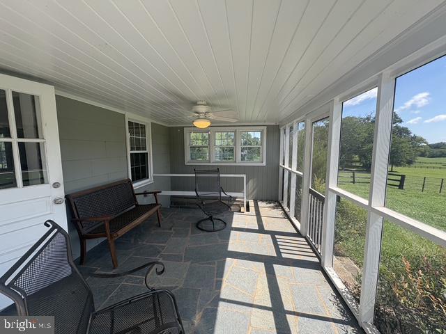 7149 Gordonsville Rd Property Photo 9