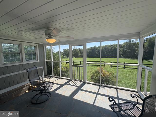 7149 Gordonsville Rd Property Photo 10