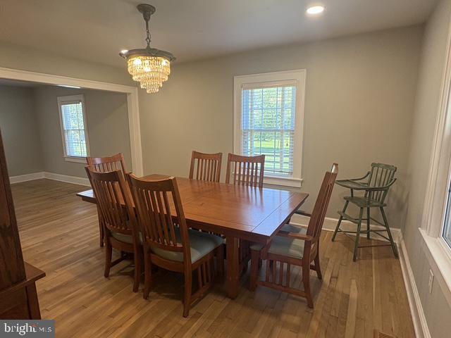7149 Gordonsville Rd Property Photo 11