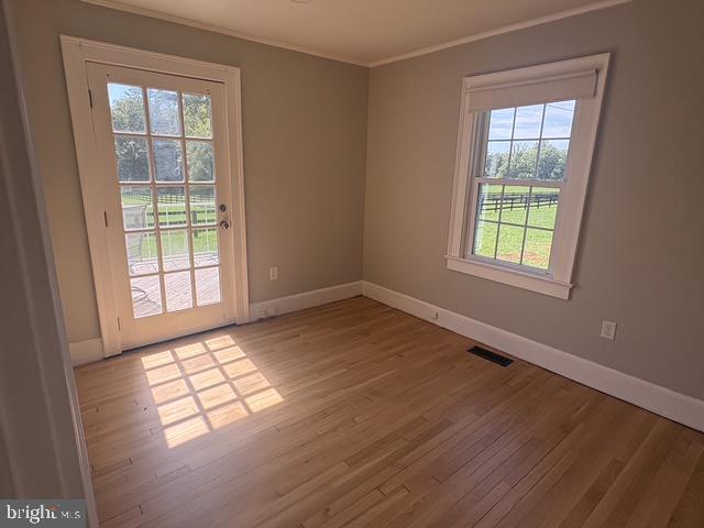 7149 Gordonsville Rd Property Photo 15