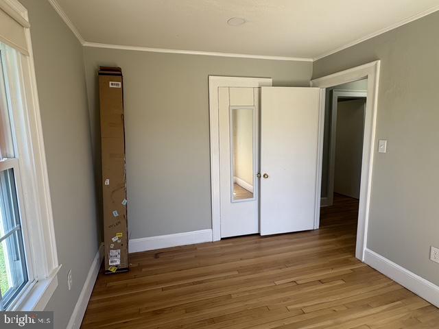 7149 Gordonsville Rd Property Photo 16