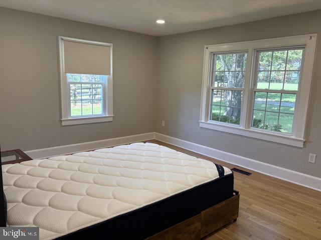 7149 Gordonsville Rd Property Photo 17
