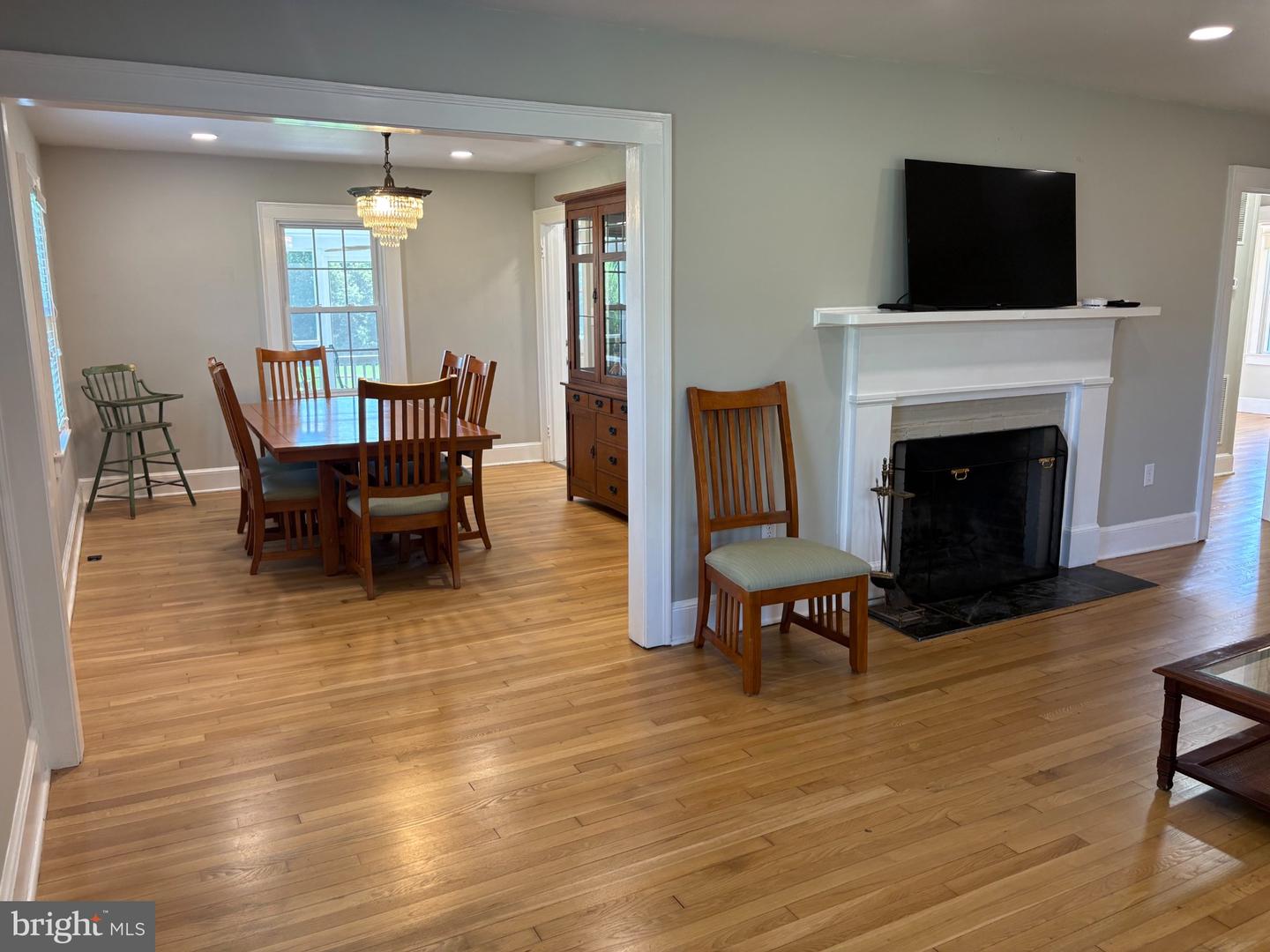 7149 Gordonsville Rd Property Photo 21
