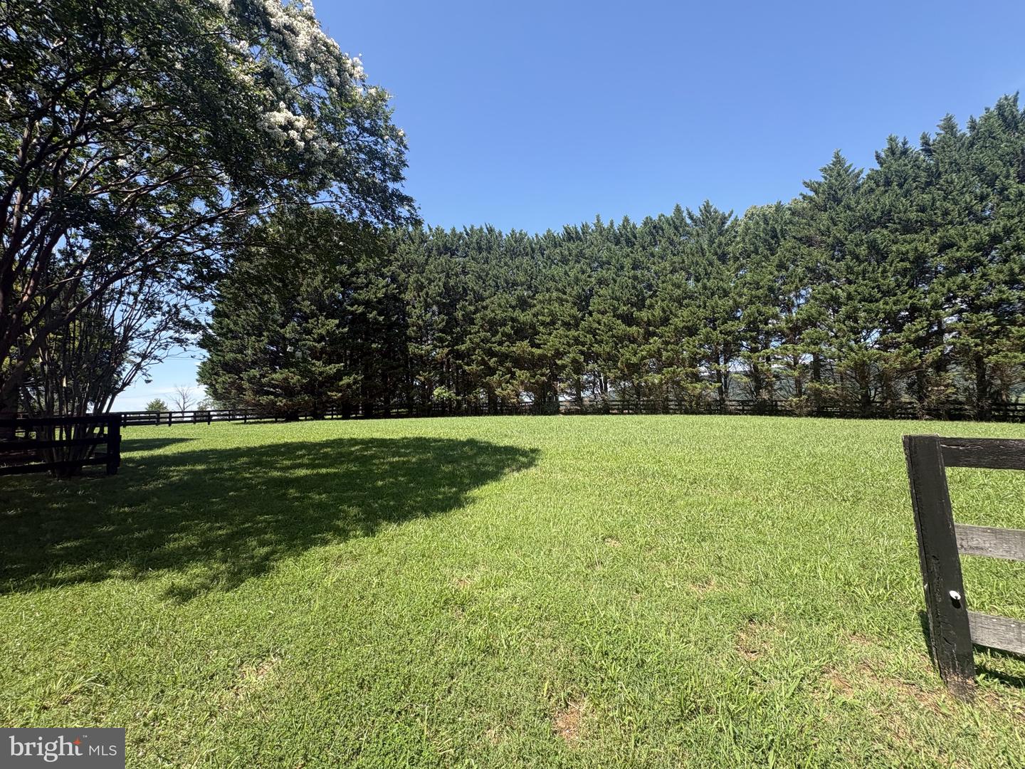 7149 Gordonsville Rd Property Photo 29