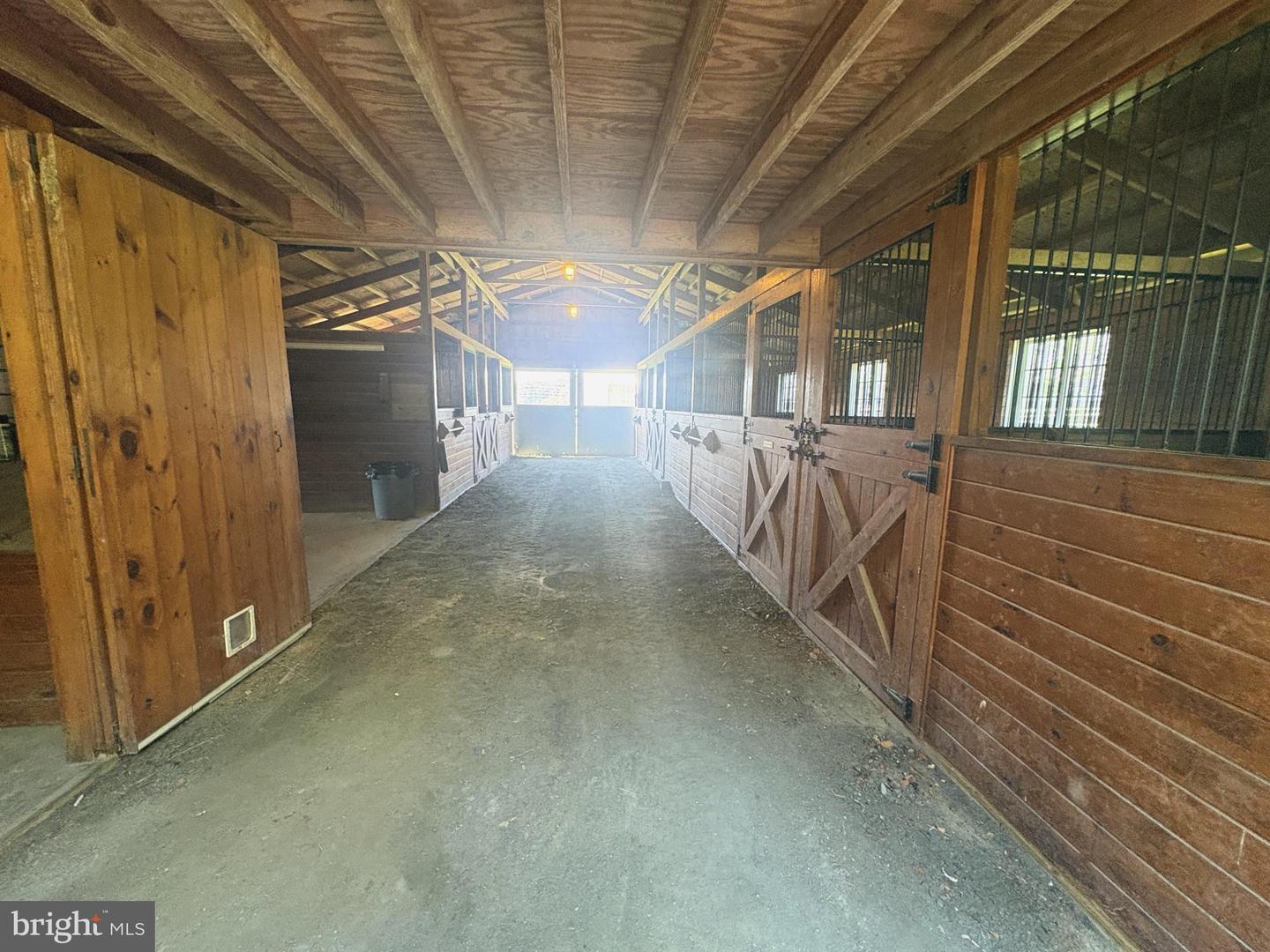 7149 Gordonsville Rd Property Photo 31