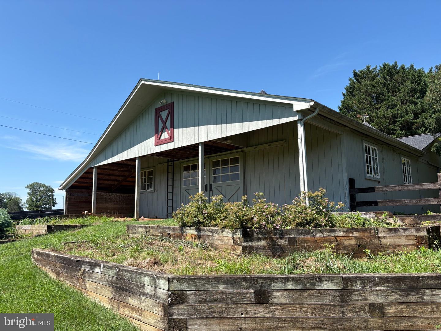 7149 Gordonsville Rd Property Photo 42