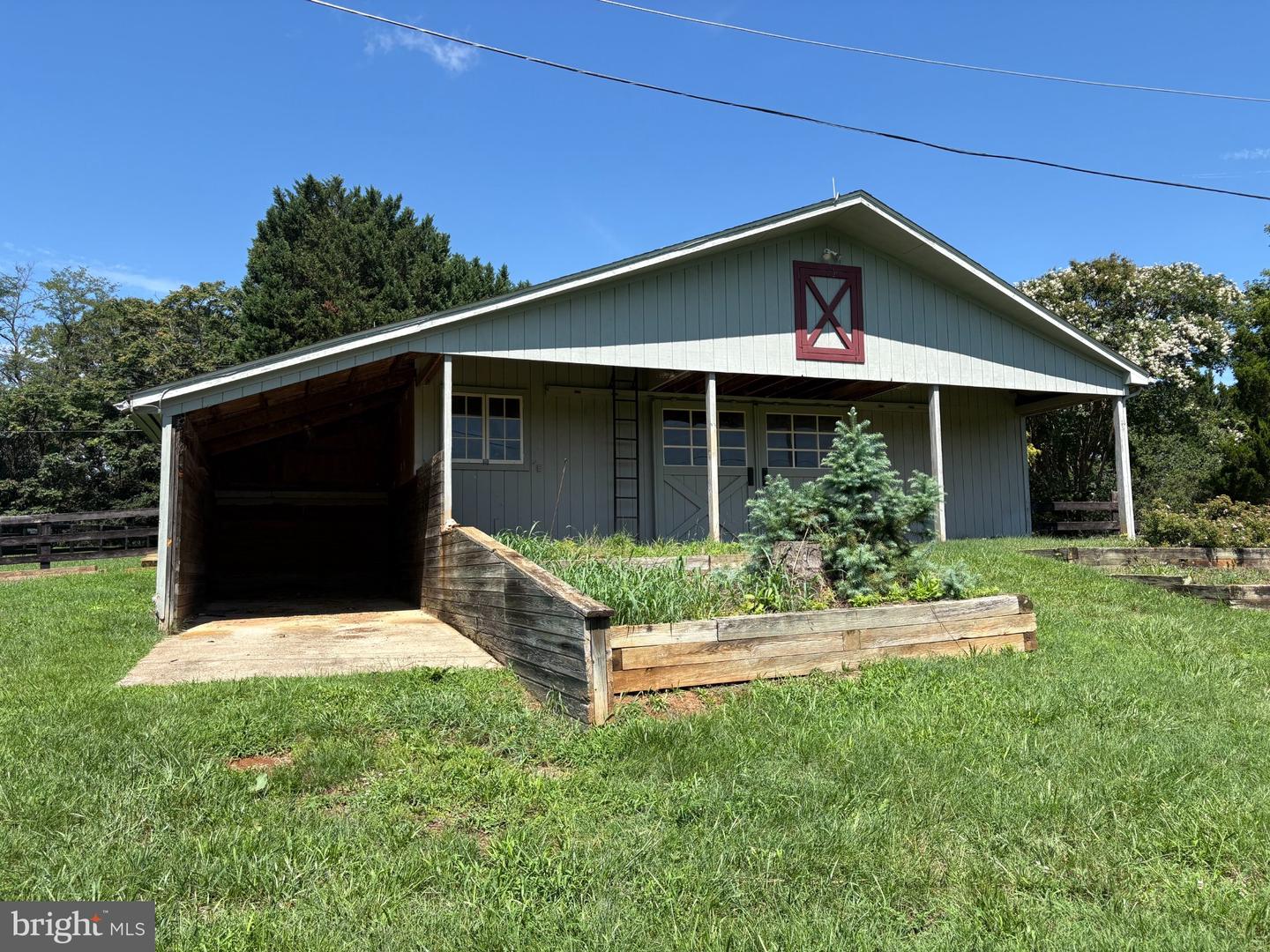 7149 Gordonsville Rd Property Photo 43