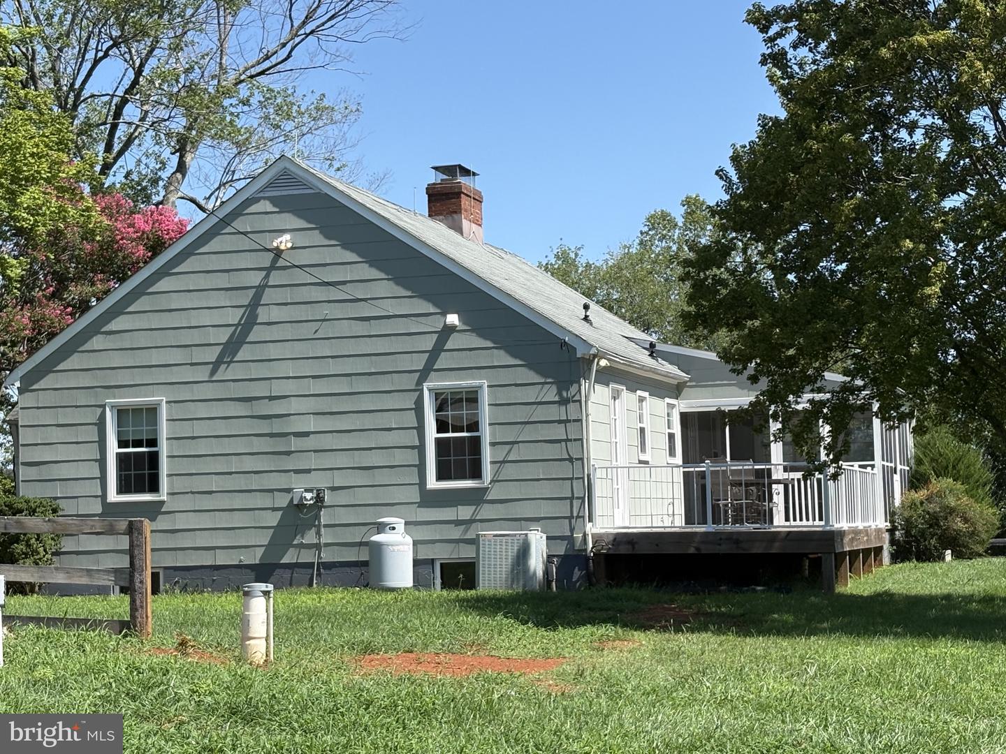 7149 Gordonsville Rd Property Photo 44