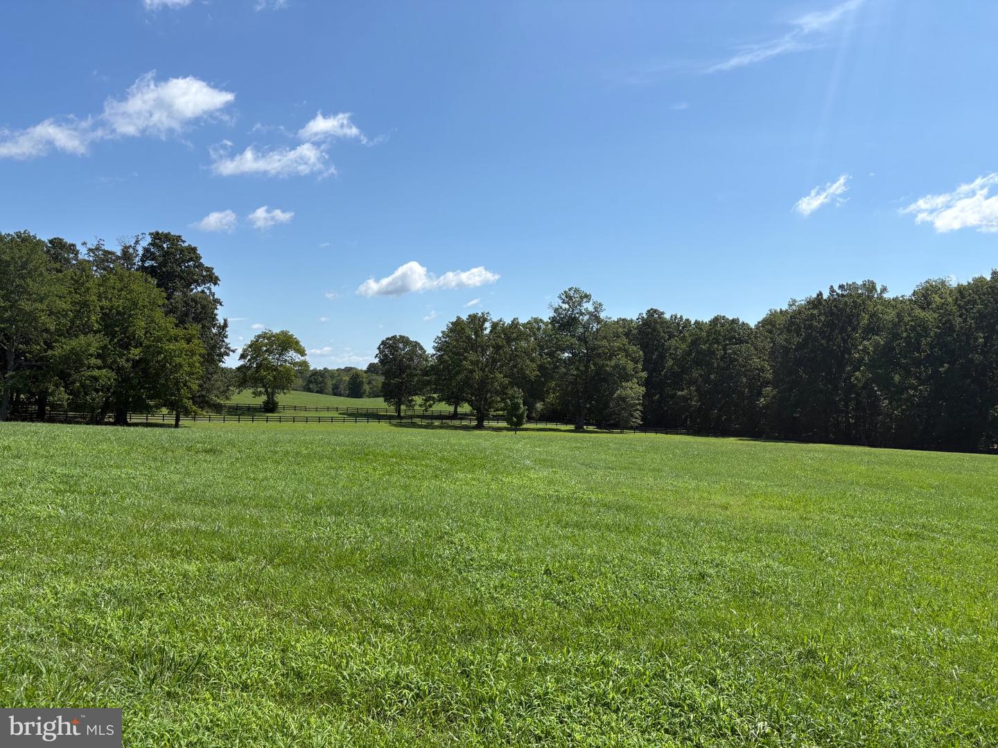 7149 Gordonsville Rd Property Photo 45