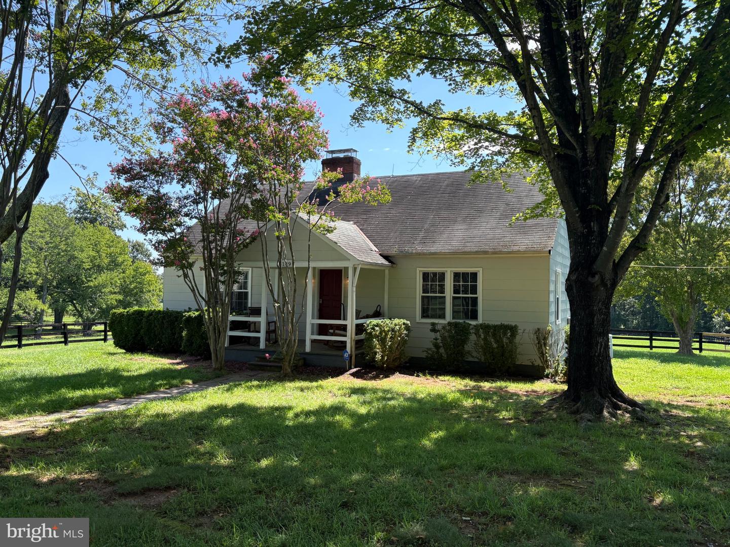 7149 Gordonsville Rd Property Photo 46
