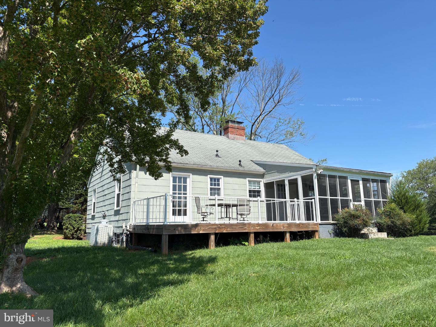 7149 Gordonsville Rd Property Photo 47