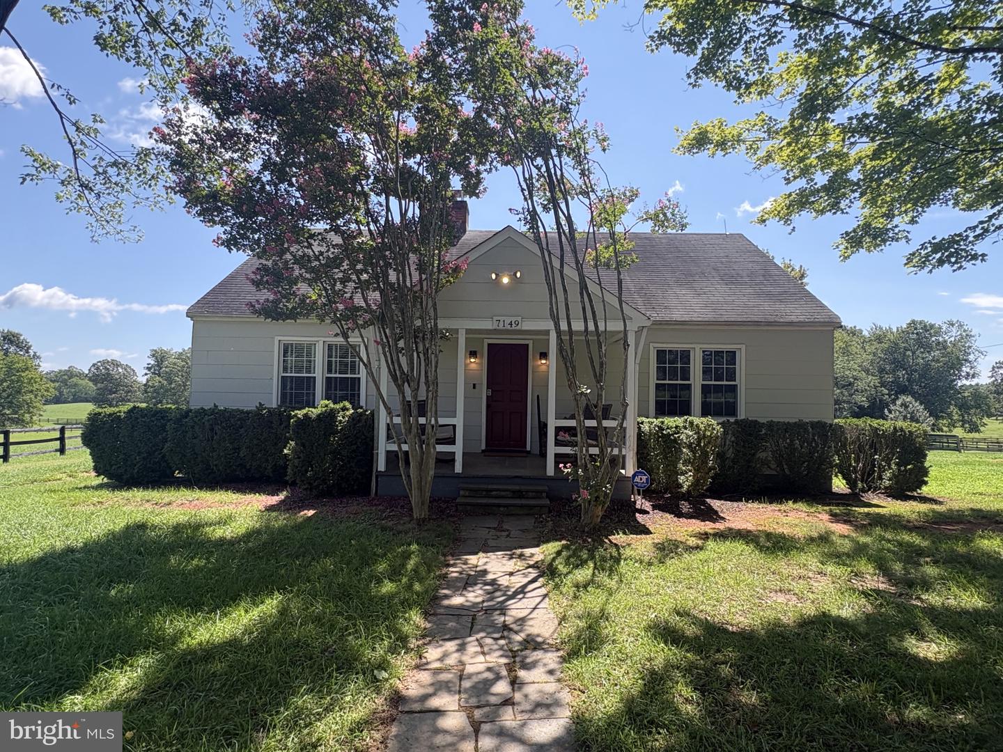 7149 Gordonsville Rd Property Photo 49