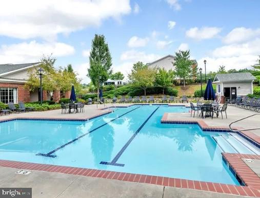 122 Yellowstone Dr #206 Property Photo 9