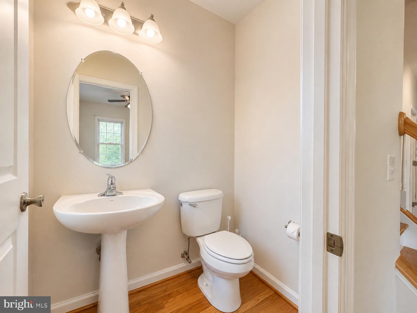 1380 Timberwood Blvd Property Photo 8