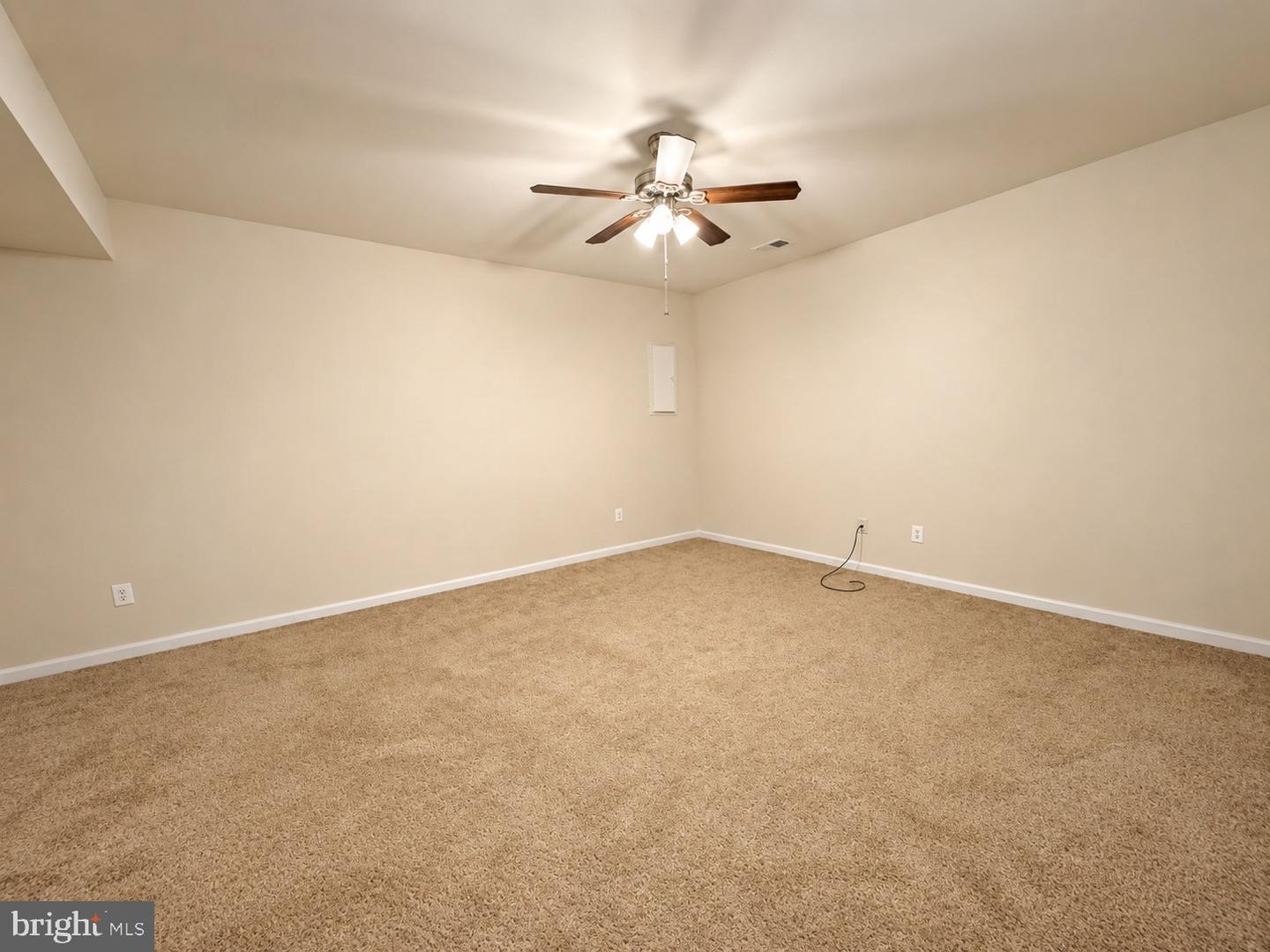 1380 Timberwood Blvd Property Photo 10