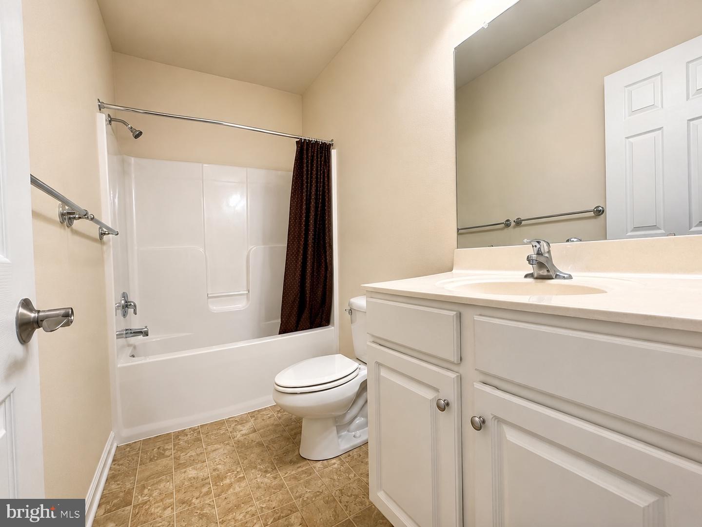 1380 Timberwood Blvd Property Photo 11