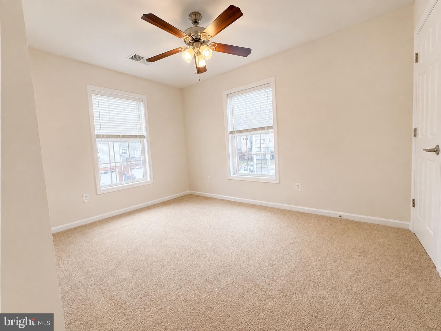 1380 Timberwood Blvd Property Photo 12
